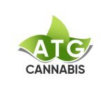 https://www.logocontest.com/public/logoimage/1630720794ATG Cannabis.png